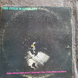 BRUCE PALMER THE CYCLE IS COMPLETE NEIL YOUNG BUFFALO SPRINGFIELD
