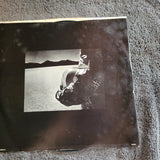 DEXTER WANSEL VOYAGER W/ INNER SLEEVE