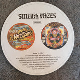 SMALL FACES OGDENS NUT GONE NUMBERED LIMITED EDITION EU IMPORT