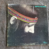 BRUCE PALMER THE CYCLE IS COMPLETE NEIL YOUNG BUFFALO SPRINGFIELD