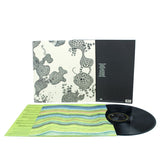 The Shins – Wincing the Night Away
