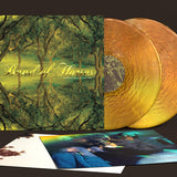 Band of Horses – Everything All the Time (20th Anniversary Edition, 2 x LP)