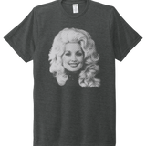 Dolly Parton t-shirt