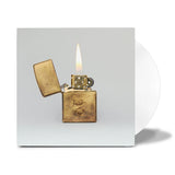 Mumford & Sons – Prizefighter (Begin Again White Vinyl)