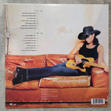 TERRI CLARK GREATEST HITS 1994-2004