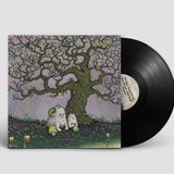 J Mascis – Tied to a Star
