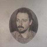 Sturgill Simpson – Metamodern Sounds in Country Music (10 year anniversary)