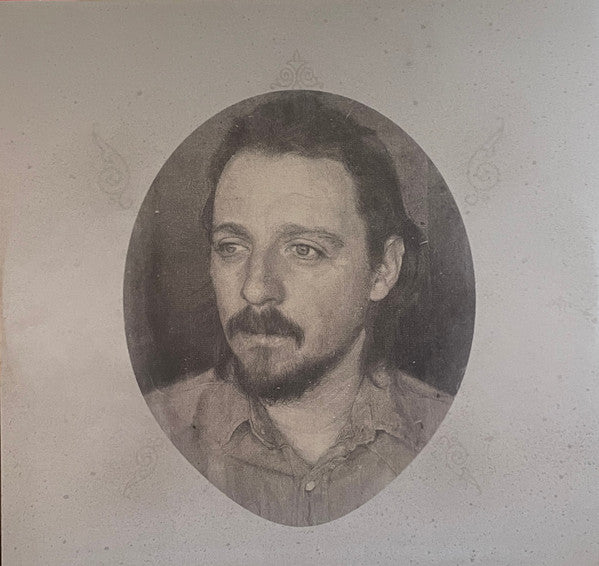 Sturgill Simpson – Metamodern Sounds in Country Music (10 year anniversary)