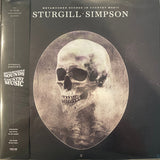 Sturgill Simpson – Metamodern Sounds in Country Music (10 year anniversary)