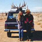 Chris Stapleton – Traveller