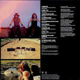 Pink Floyd - Pink Floyd At Pompeii – MCMLXXII (2 x LP's)
