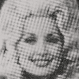 Dolly Parton t-shirt