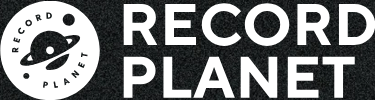 Record Planet Shipping November 2026