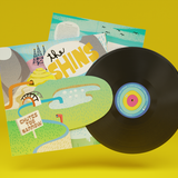 The Shins – Chutes Too Narrow 20th Anniversary Remaster