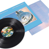 Dire Straits - Brothers in Arms (Import, 40th Anniversary Edition)