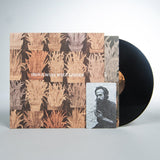 Iron & Wine – Weed Garden