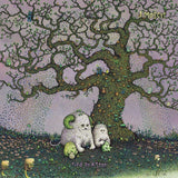 J Mascis – Tied to a Star