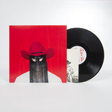 Orville Peck – Pony
