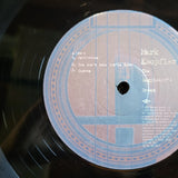 MARK KNOPFLER THE RAGPIEKERS DREAM IMP