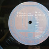MARK KNOPFLER THE RAGPIEKERS DREAM IMP