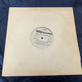MICHAEL STERLING ANNETTE PLEASE 12"
