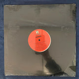 VERDIA WHY CAN'T YOU LOVE ME 12" NEW