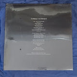 THREE WISHES S/T NEW
