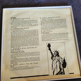 BOB DYLAN BIOGRAPH BOX SET W/ BOOKLET