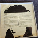 BOB DYLAN BIOGRAPH BOX SET W/ BOOKLET