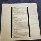 BOB DYLAN BIOGRAPH BOX SET W/ BOOKLET
