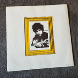 BOB DYLAN BIOGRAPH BOX SET W/ BOOKLET