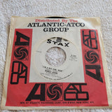 MABLE JOHN WAIT YOU 7"