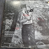 KENNY STARR S/T