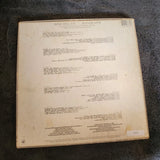 BOB DYLAN BIOGRAPH BOX SET W/ BOOKLET