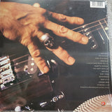 KEITH RICHARDS TALK IS CHEAP
