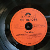 WHO POP HEROES IMP