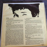 BOB DYLAN BIOGRAPH BOX SET W/ BOOKLET