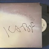 YOUNG GODS S/T