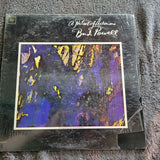 BUD POWELL A PORTRAIT OF THELONIOUS 2 EYE MONO