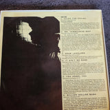 BOB DYLAN BIOGRAPH BOX SET W/ BOOKLET