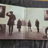 DANDY WARHOLS THIS MACHINE