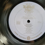 DANDY WARHOLS THIS MACHINE