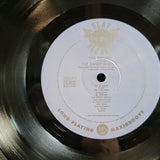 DANDY WARHOLS THIS MACHINE