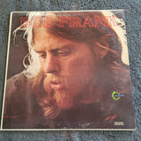 BOB FRANK S/T
