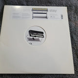 SMALL SINS STAY ASTRALWERKS