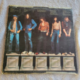URIAH HEEP WONDERWORLD IMP