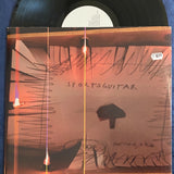 SPORTSGUITAR MARRIED 3 KIDS