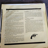BOB DYLAN BIOGRAPH BOX SET W/ BOOKLET