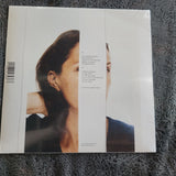 VANWYCK AN AVERAGE WOMAN NEW SEALED IMPORT
