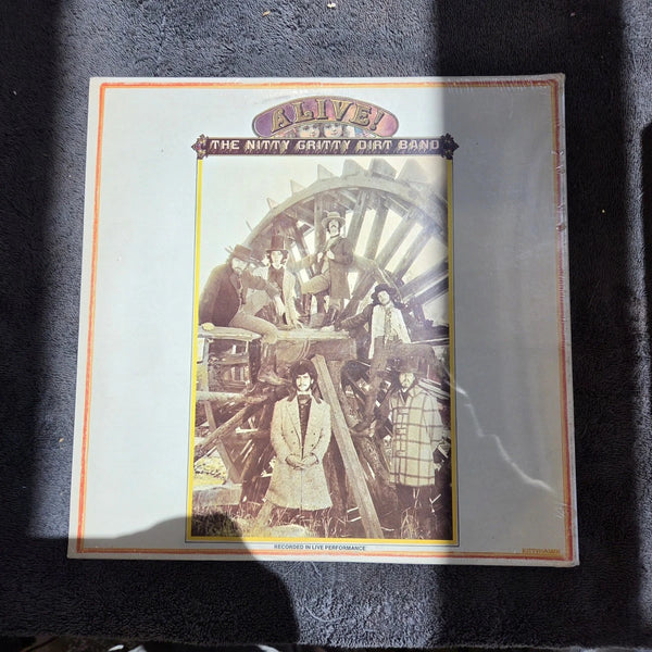 SHERYL CROW STEVE MCQUEEN REMIX